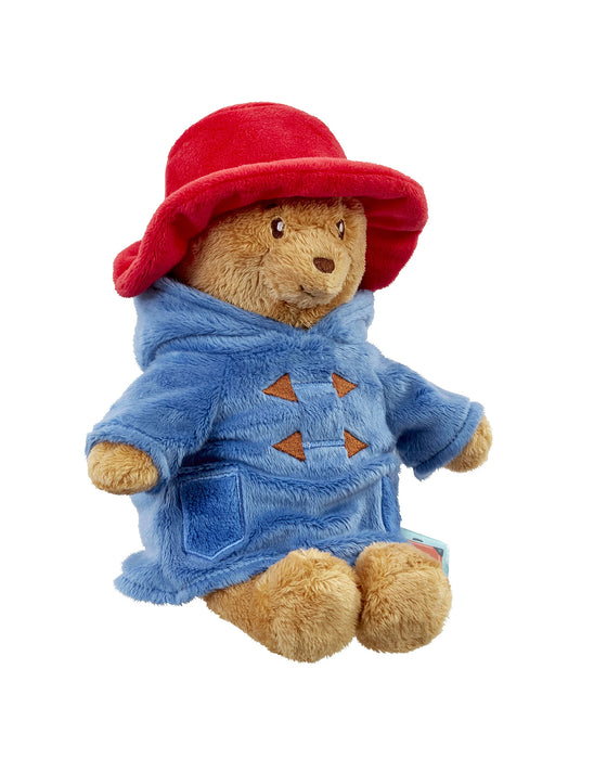 My First Paddington Soft Toy