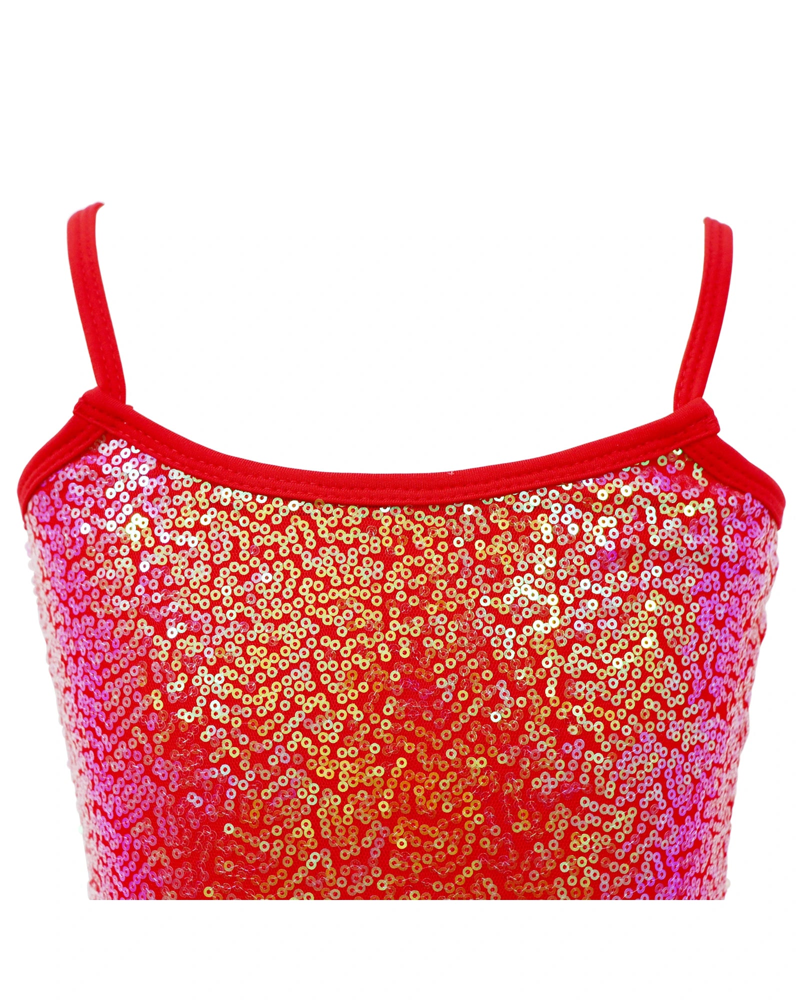 Pink Poppy Christmas Dress Size 3-4