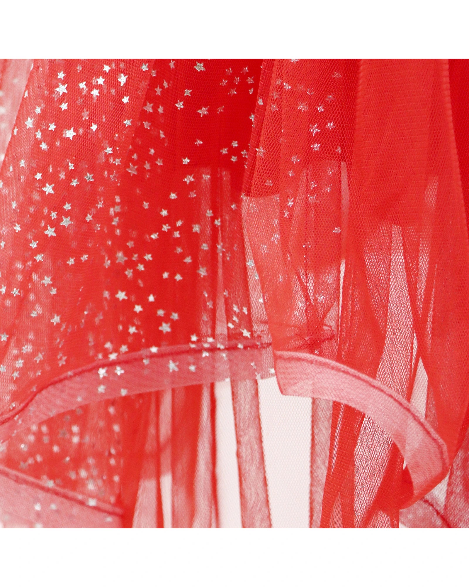 Pink Poppy Christmas Dress Size 3-4