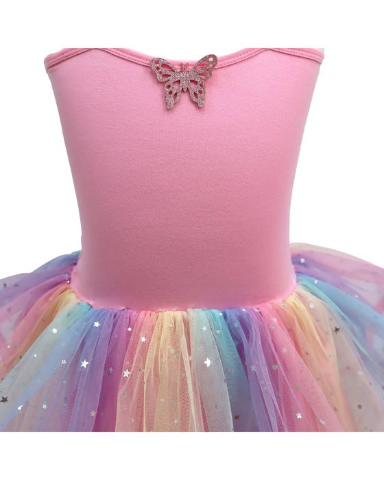 Dreamland Dress