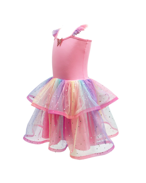 Dreamland Dress