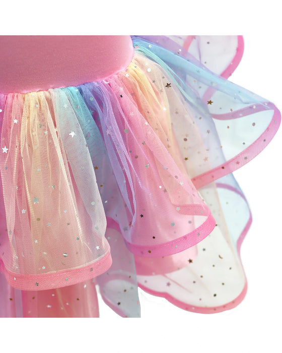Dreamland Dress
