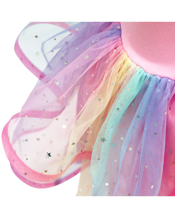 Dreamland Dress