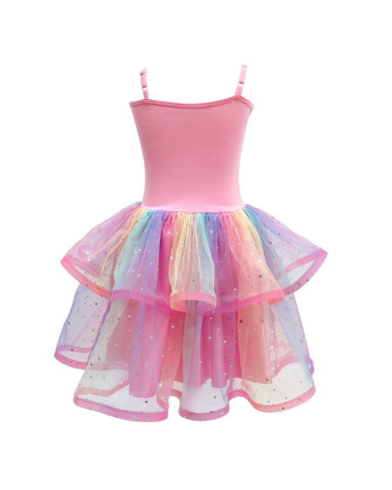 Dreamland Dress
