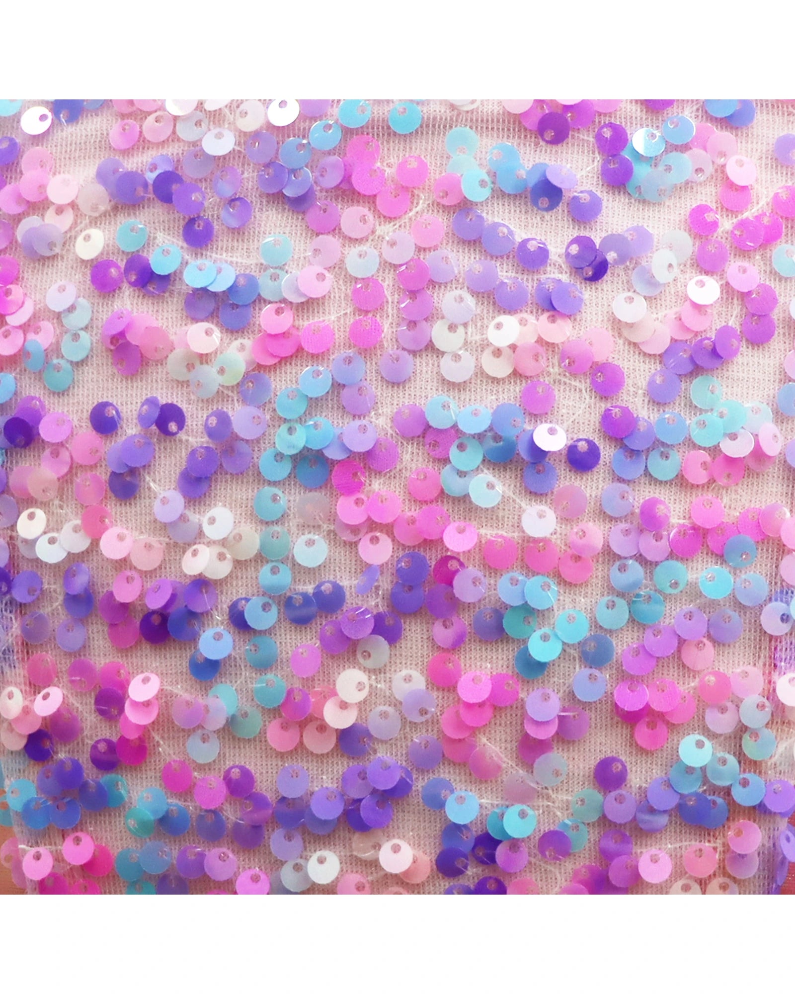 Mermaid Sparkle Dress With Tail Size 3-4