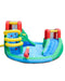 Lifespan Kids Atlantis Slide and Splash