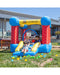 Lifespan Kids BounceFort Mini 2