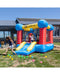 Lifespan Kids BounceFort Mini 2