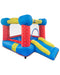 Lifespan Kids BounceFort Mini 2