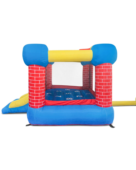 Lifespan Kids BounceFort Mini 2