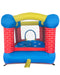 Lifespan Kids BounceFort Mini 2