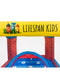Lifespan Kids BounceFort Mini 2