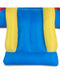 Lifespan Kids BounceFort Mini 2