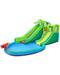 Lifespan Kids Crocadoo Slide and Splash