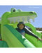 Lifespan Kids Crocadoo Slide and Splash