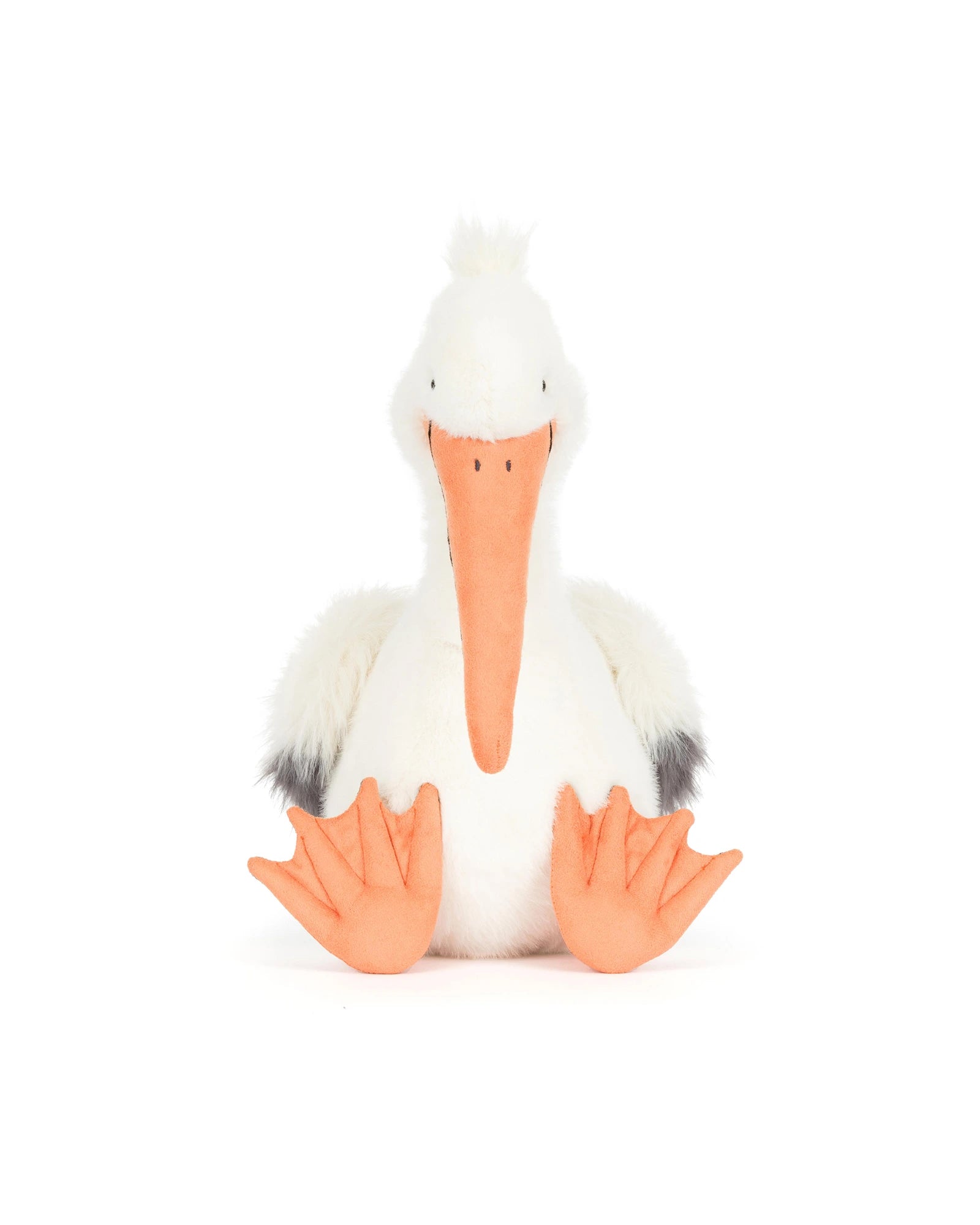 Keli Pelican