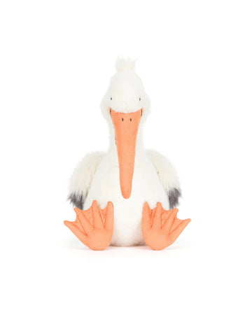 Keli Pelican