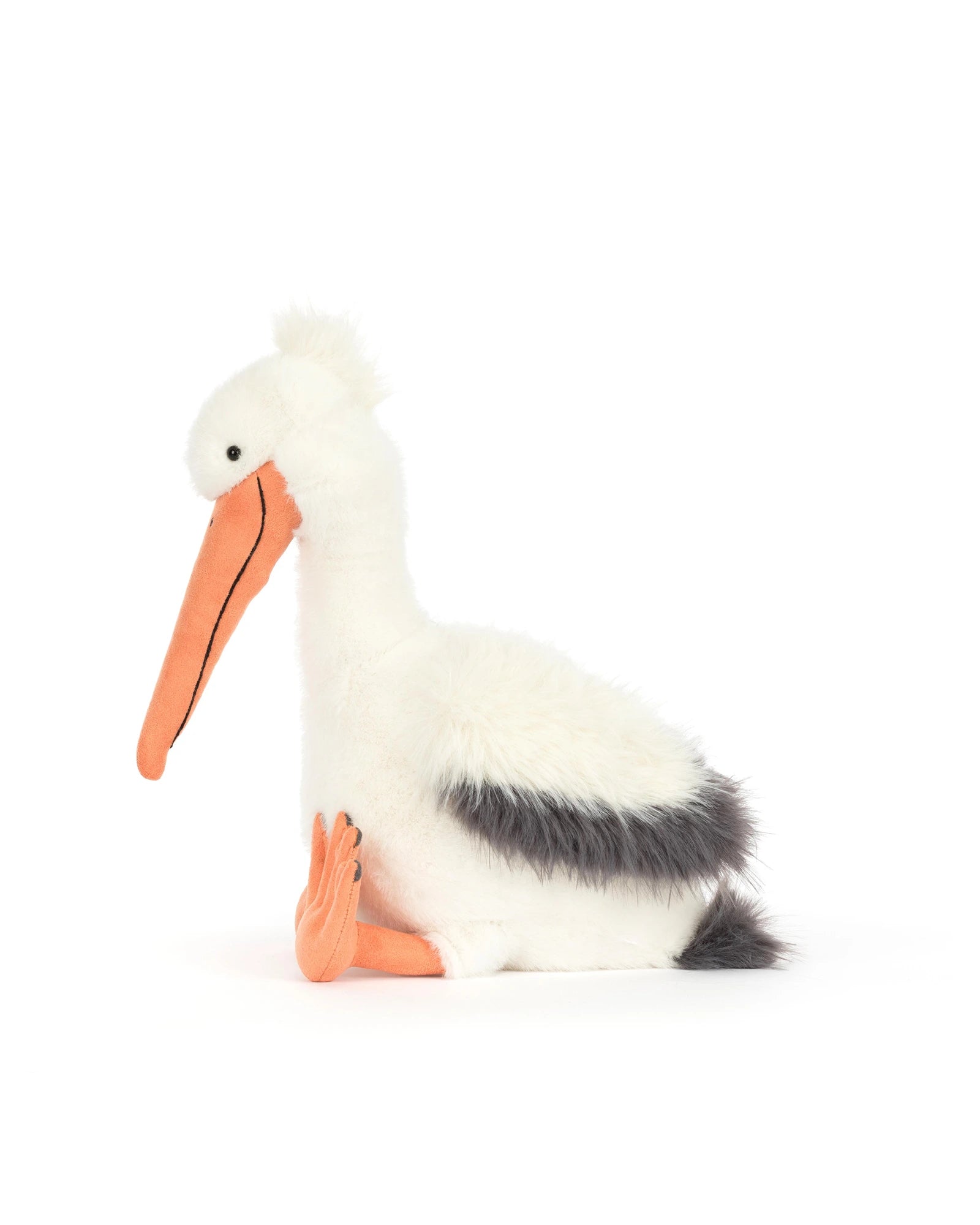 Keli Pelican
