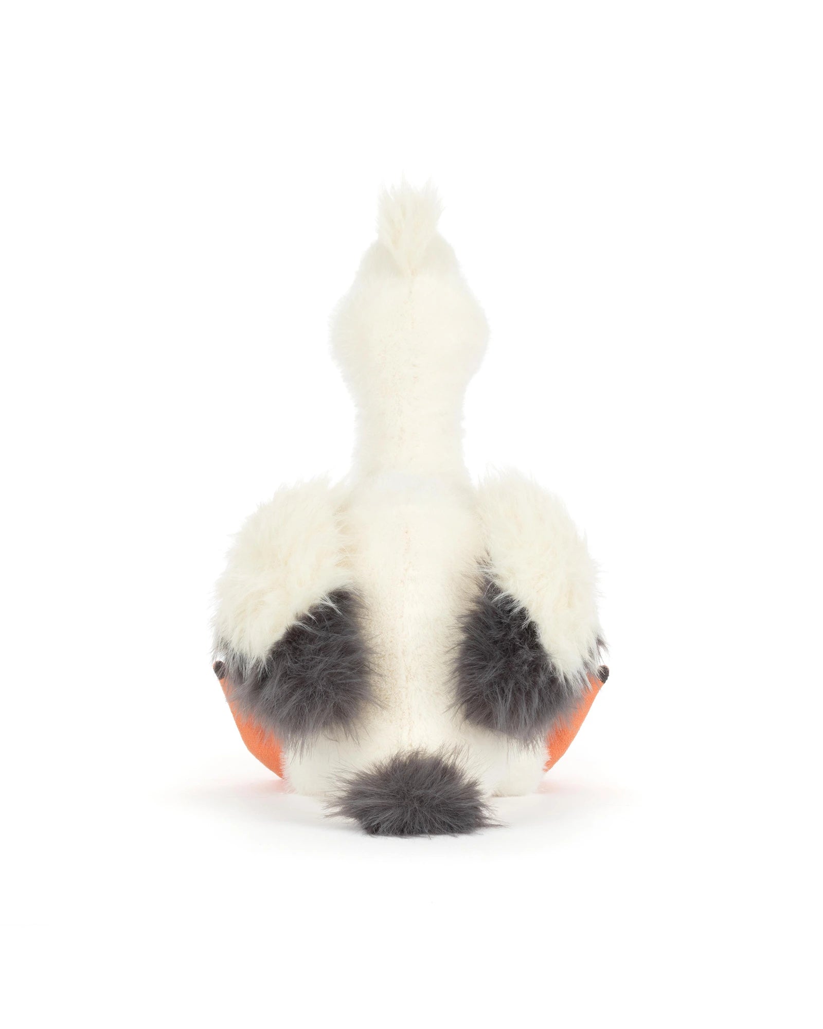 Keli Pelican