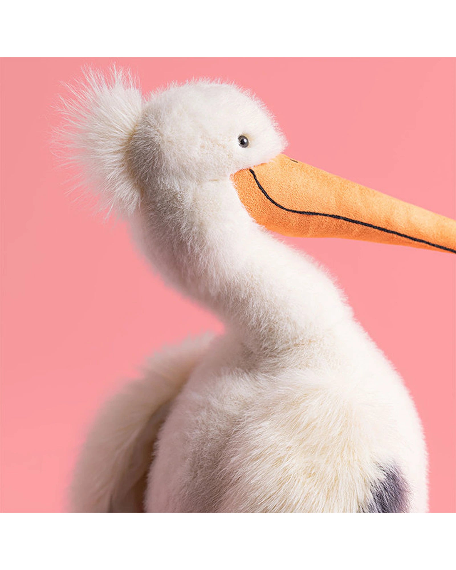 Keli Pelican