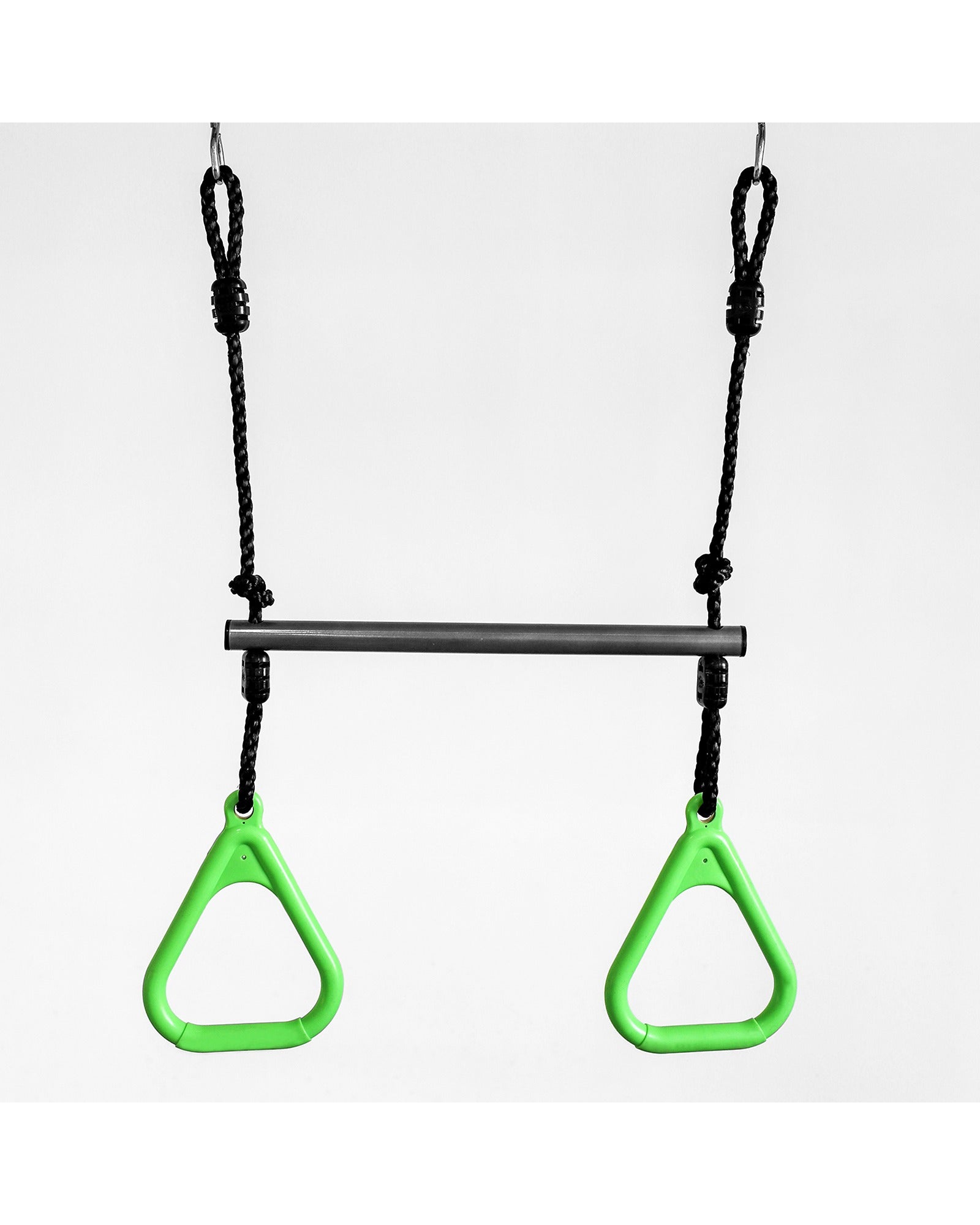 Lifespan Kids Lynx 4 Station Swing Set