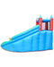 Lifespan Kids Windsor 2 Slide and Splash