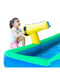 Lifespan Kids Windsor 2 Slide and Splash