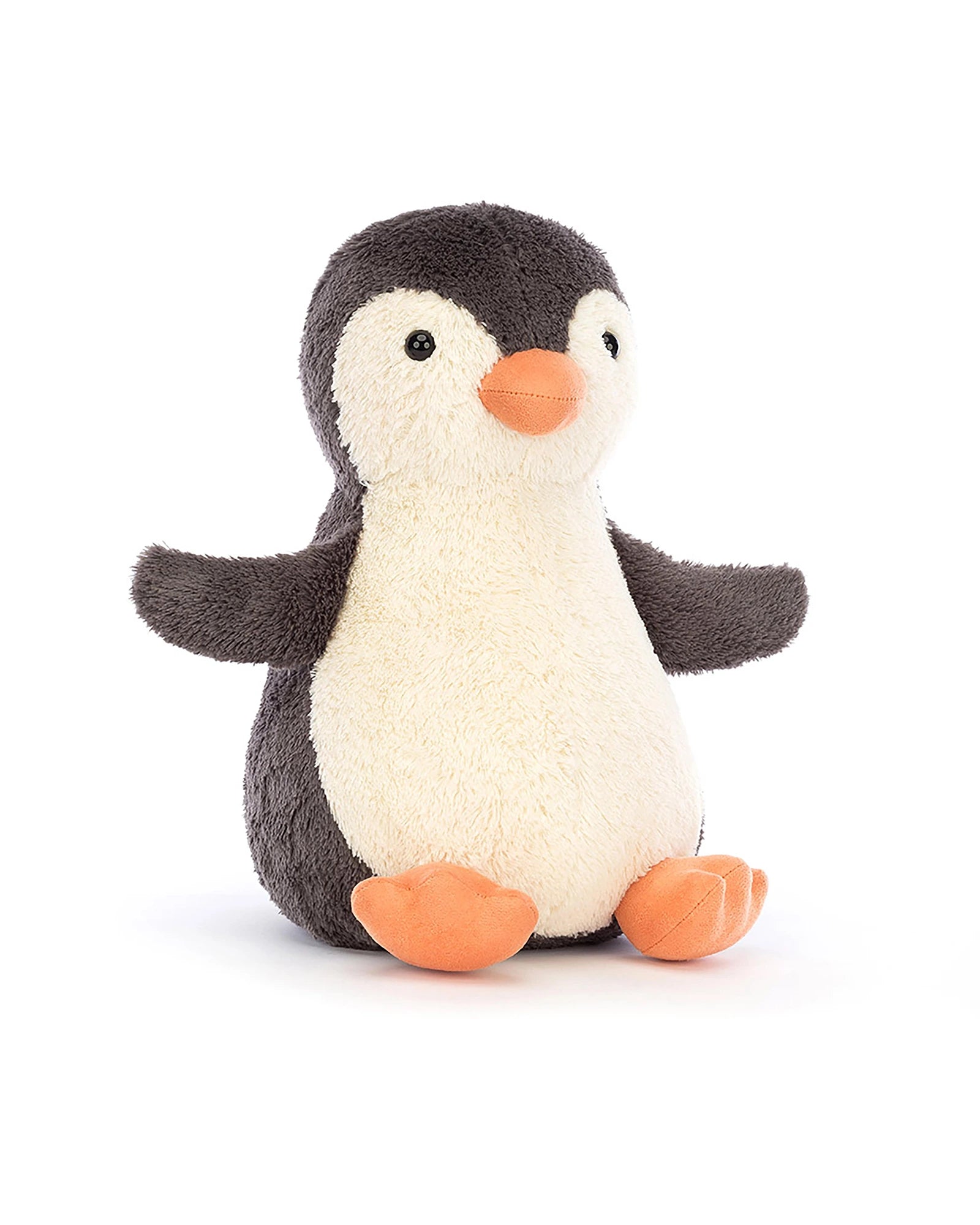 Jellycat Jellycat Peanut Penguin Large