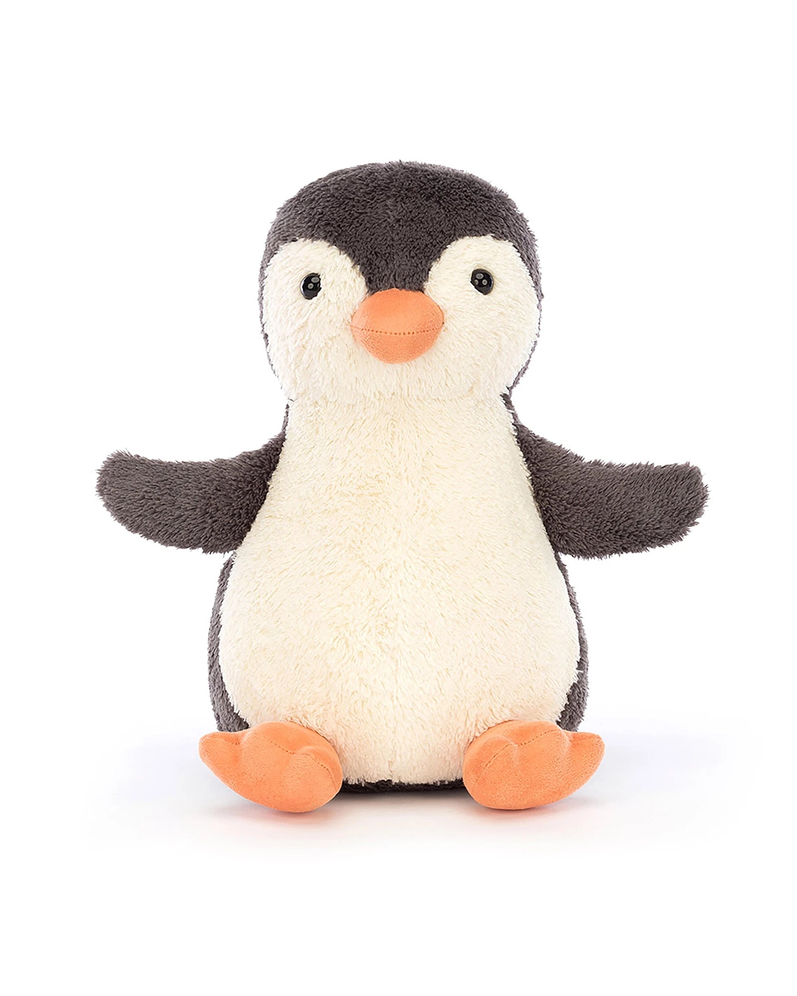Jellycat Jellycat Peanut Penguin Large