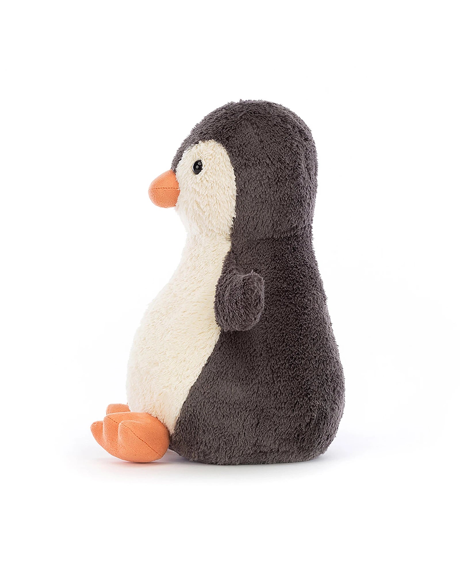 Jellycat Jellycat Peanut Penguin Large