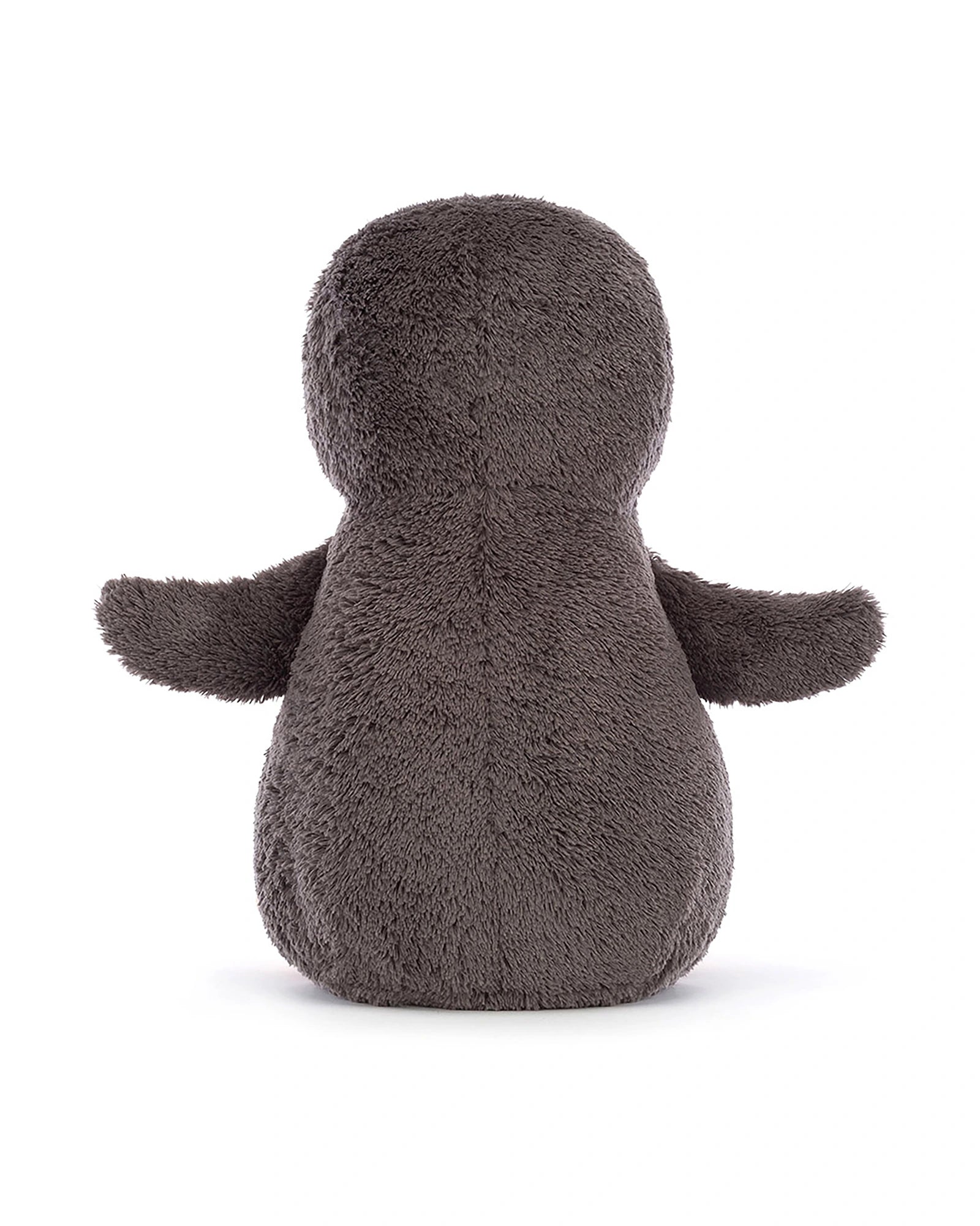 Jellycat Jellycat Peanut Penguin Large