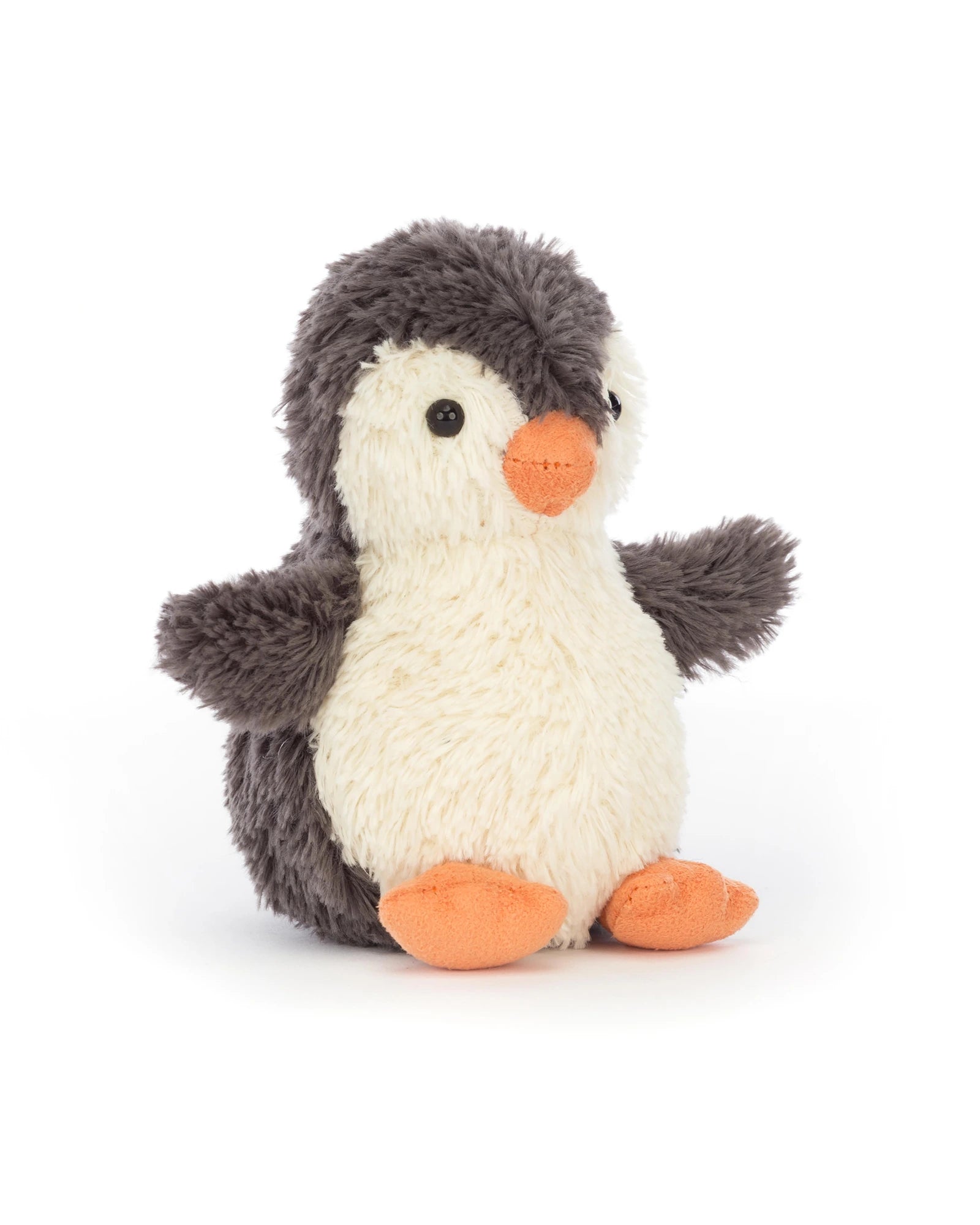 Peanut Penguin Small