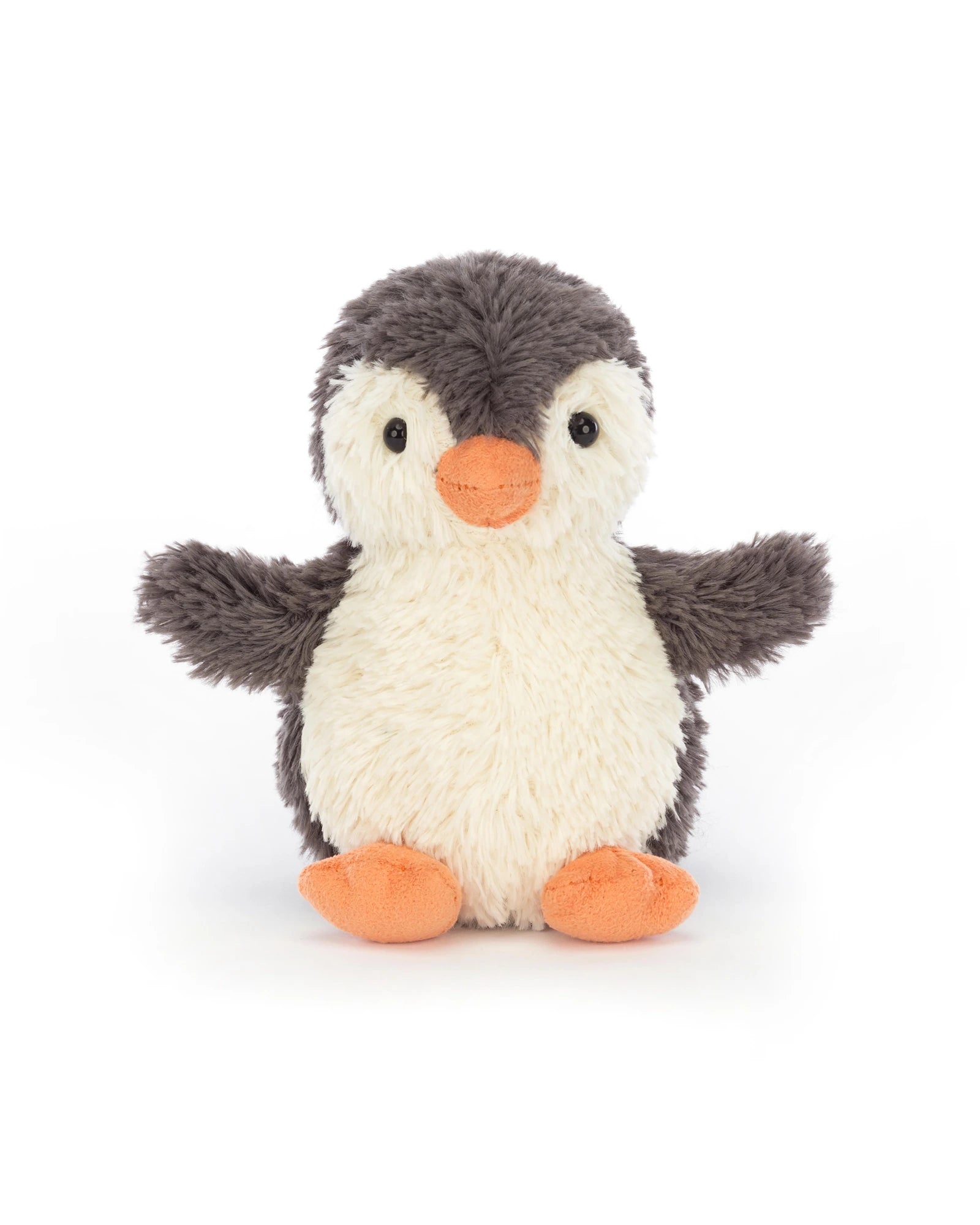 Peanut Penguin Small