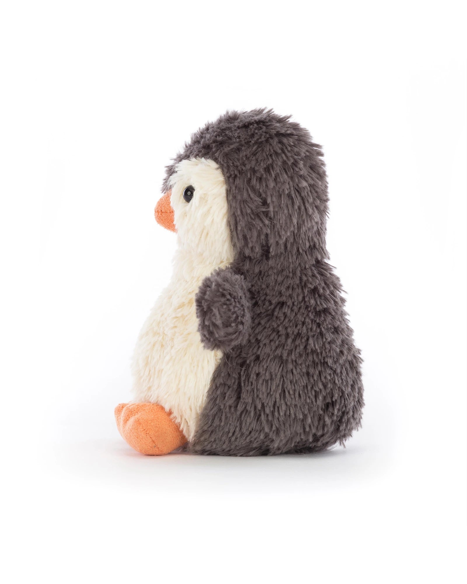 Peanut Penguin Small