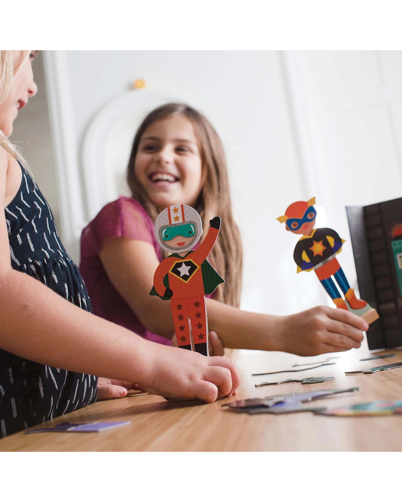 Sticker Activity Set Dinosaurs