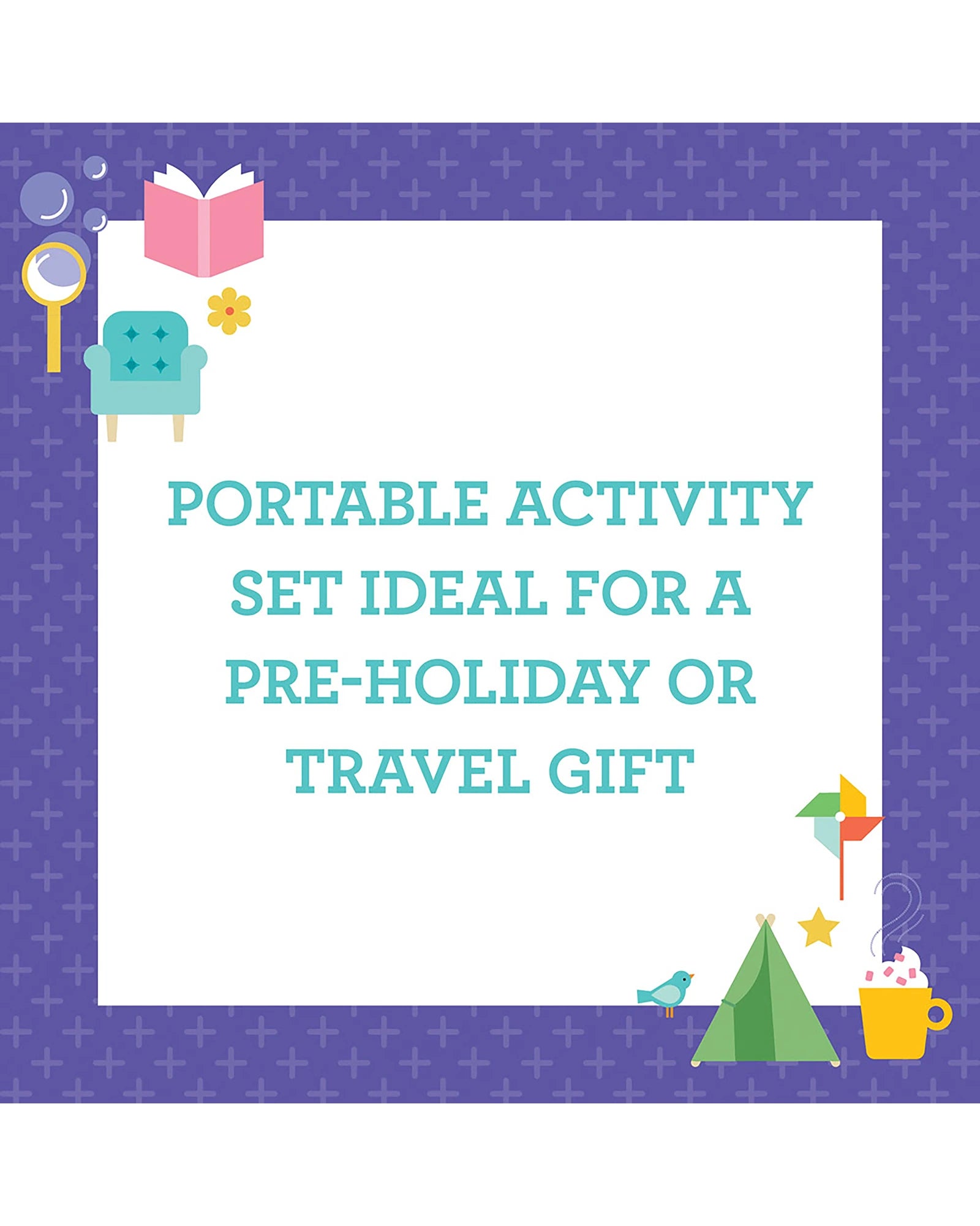 Calm Ideas for Busy Kids Mindful Edition