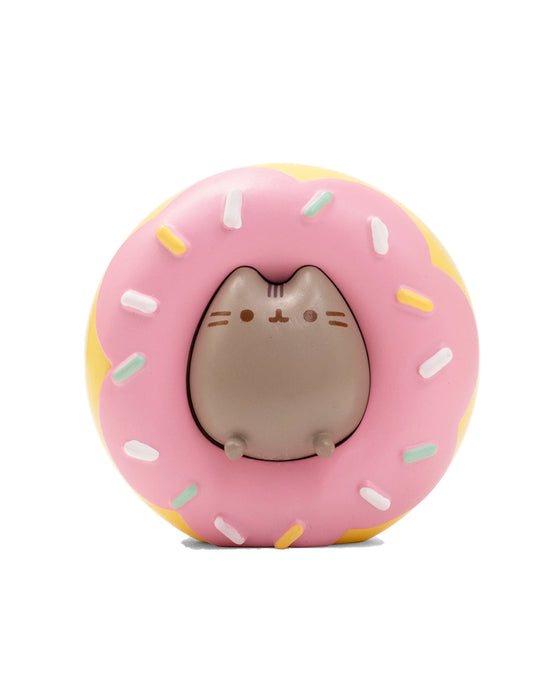 Pusheen Mystery Minis Series 9 - Assorted