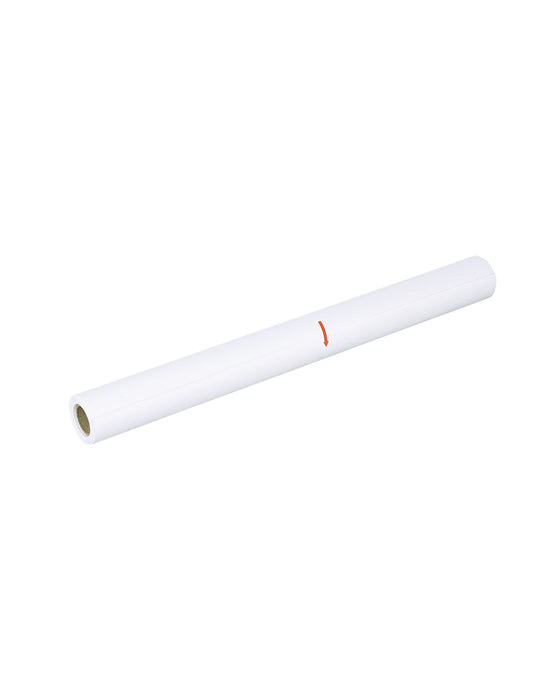 Designer Easel Paper Rolls — Kidstuff