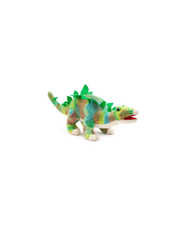 Dino Dazzle Stegasaurus