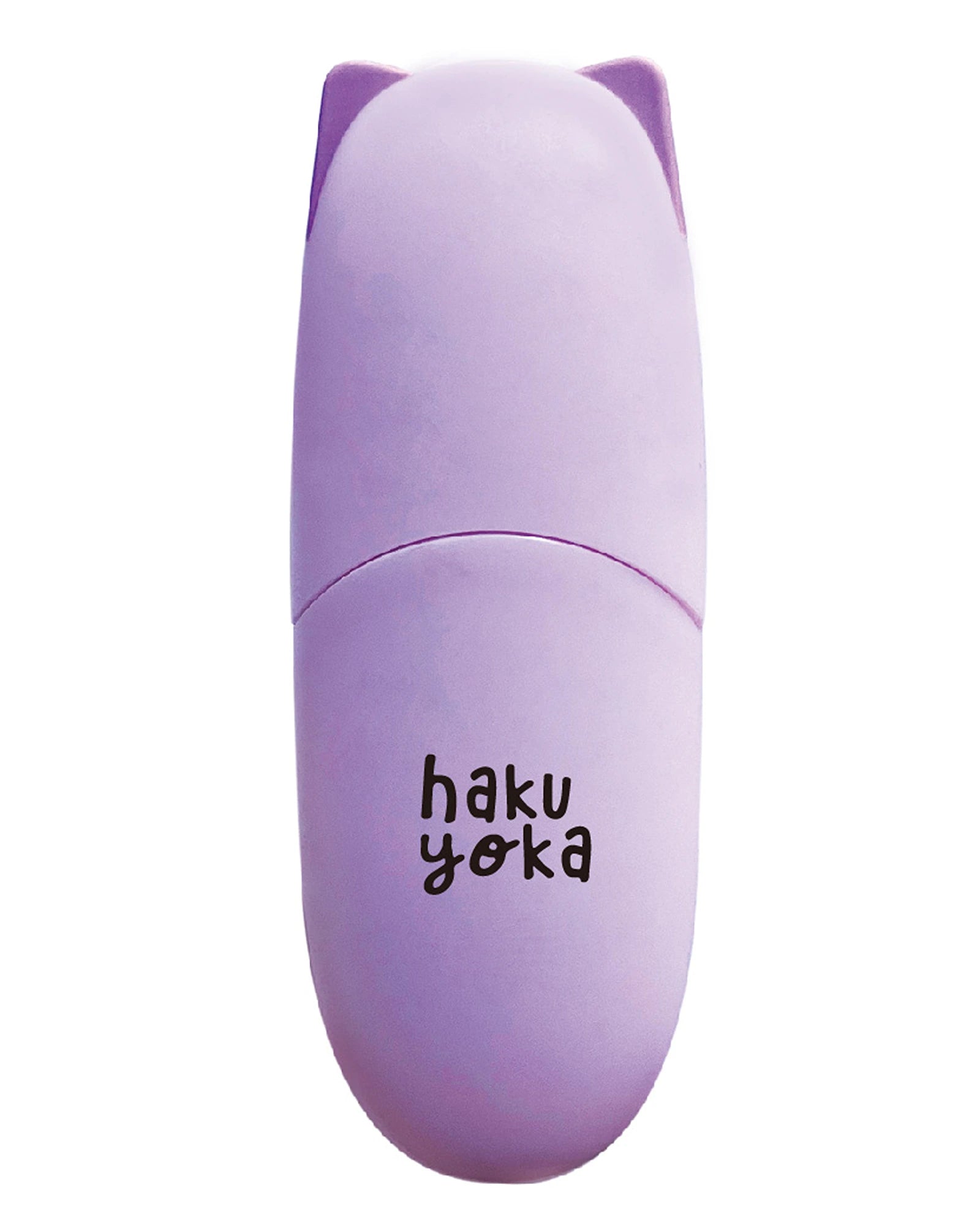 Mini Markers Meow Meow Scented