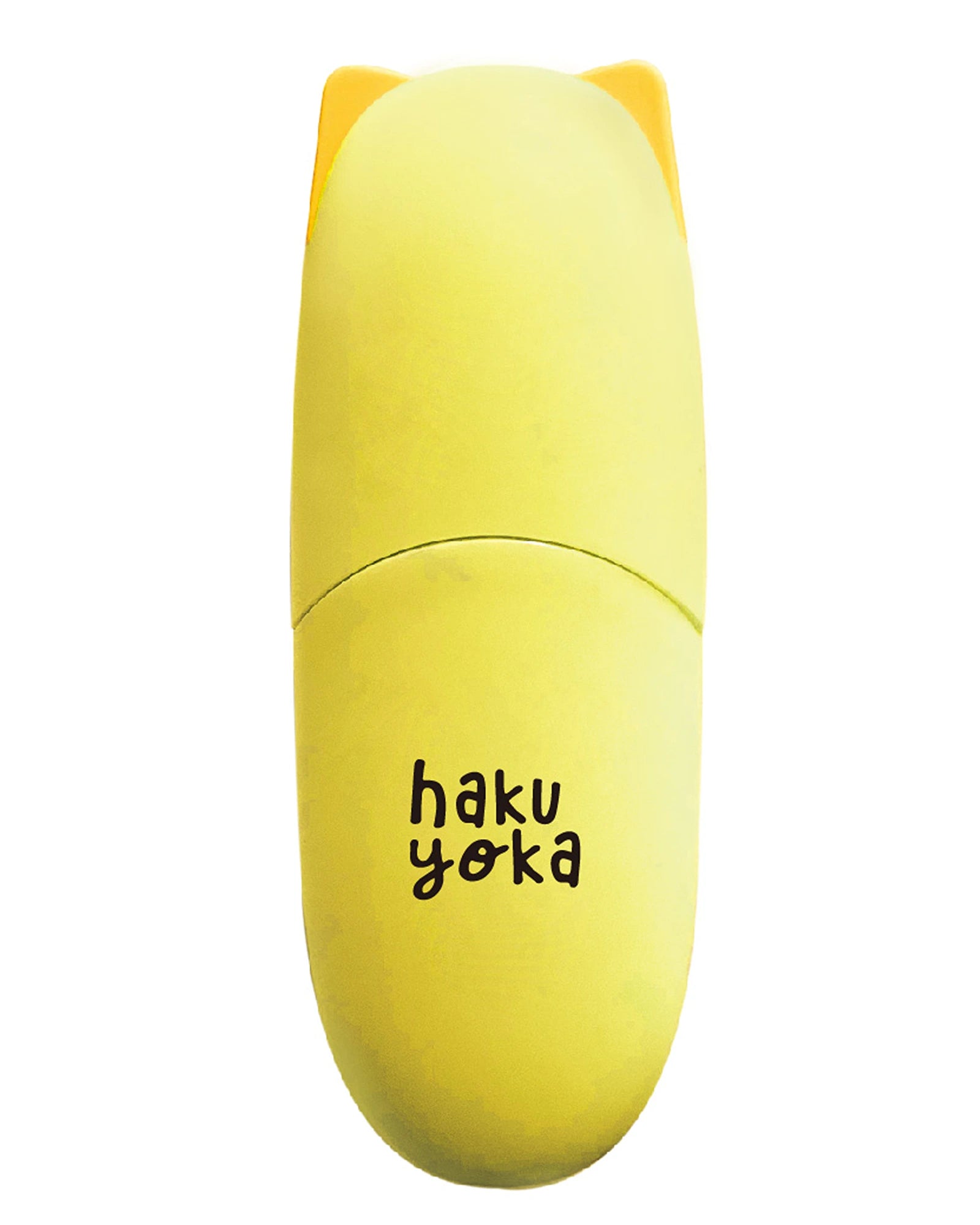 Mini Markers Meow Meow Scented