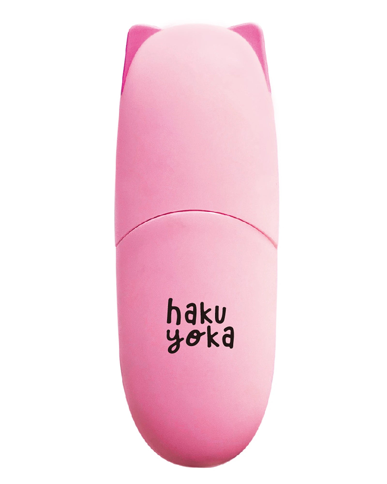 Mini Markers Meow Meow Scented