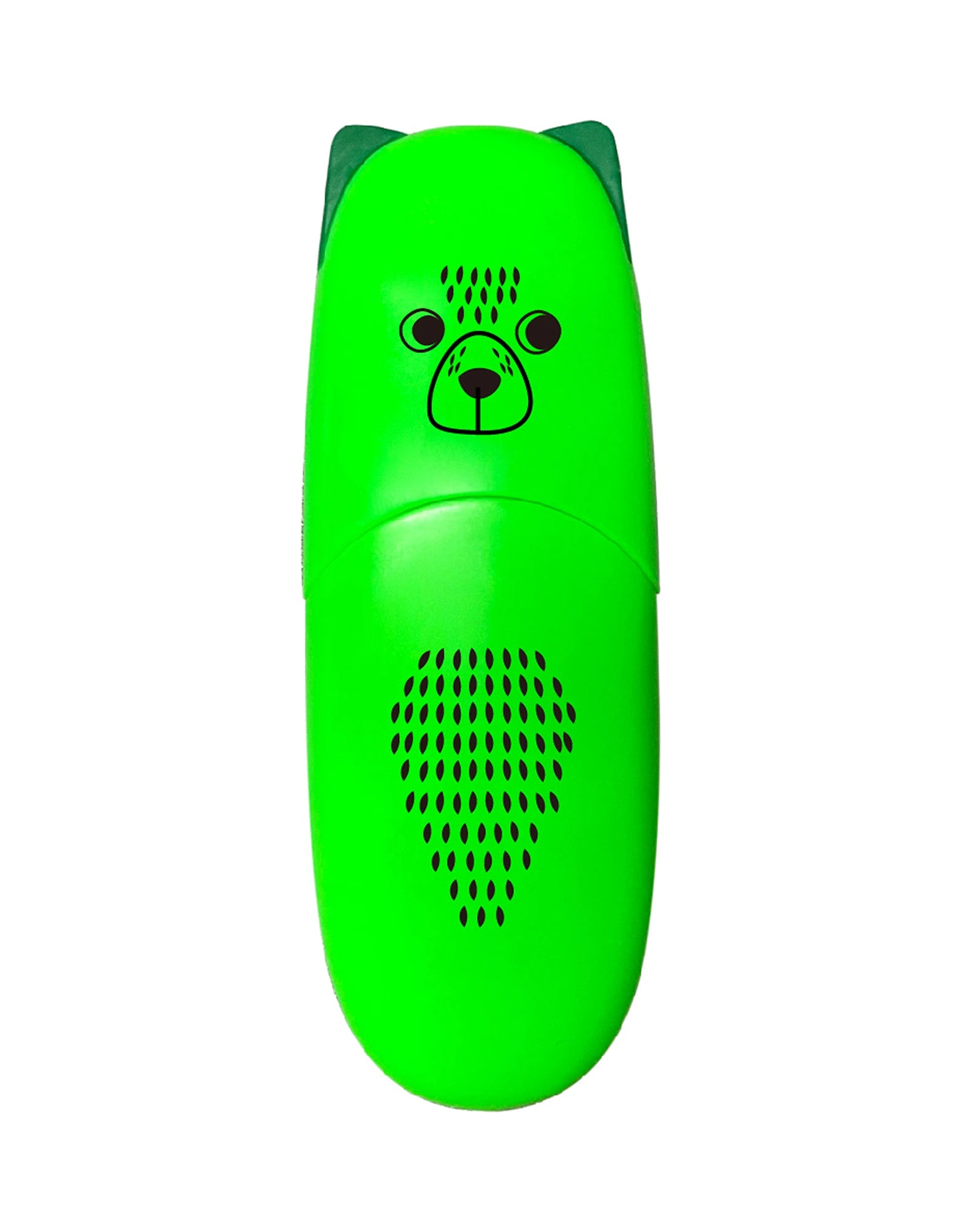 Mini Markers Animal Neon
