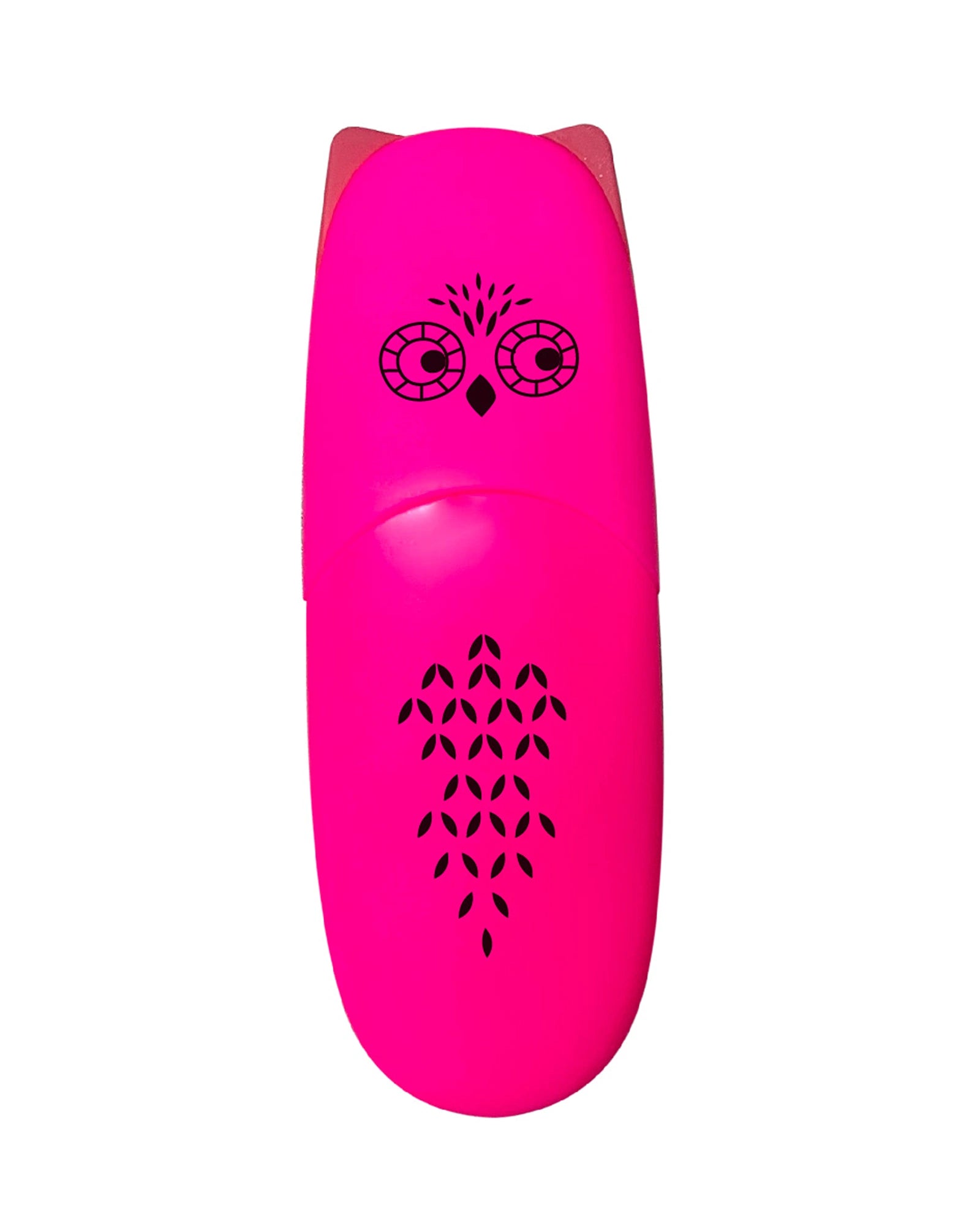 Mini Markers Animal Neon
