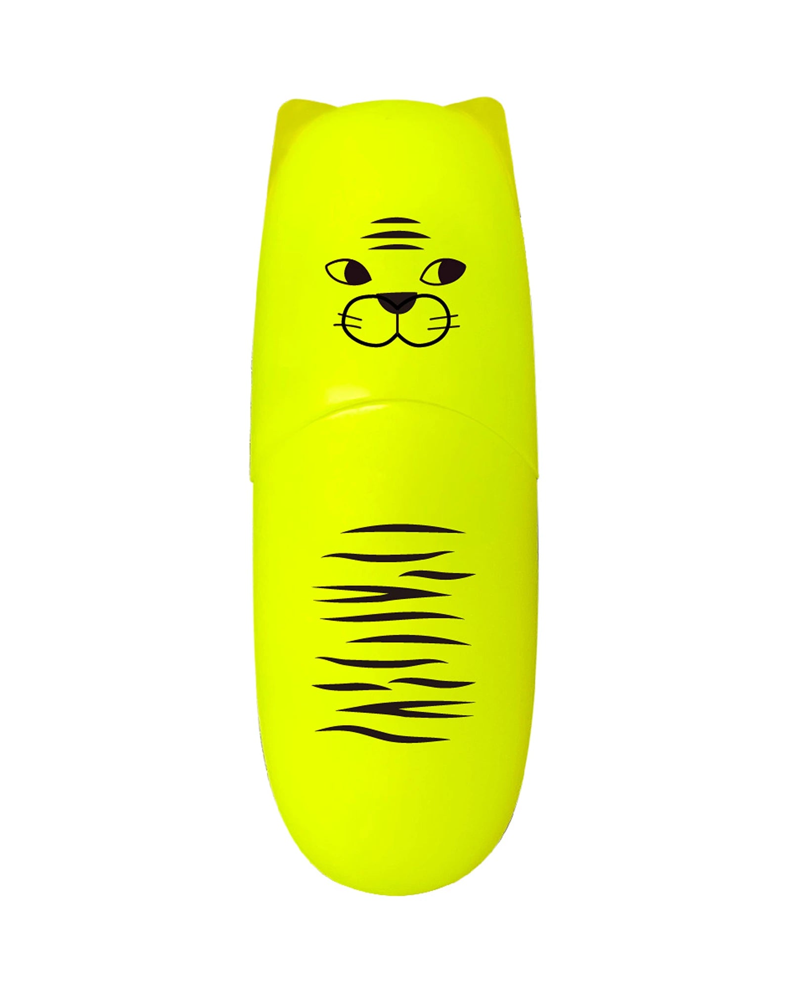 Mini Markers Animal Neon