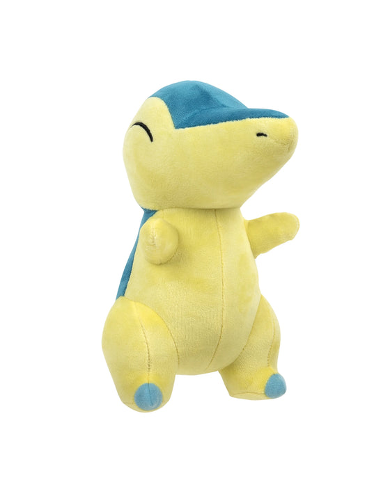 Pokemon 8inch Plush Legends Arceus - Assorted