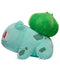 Pokemon 24 Inch Plush Bulbasaur