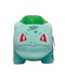 Pokemon 24 Inch Plush Bulbasaur