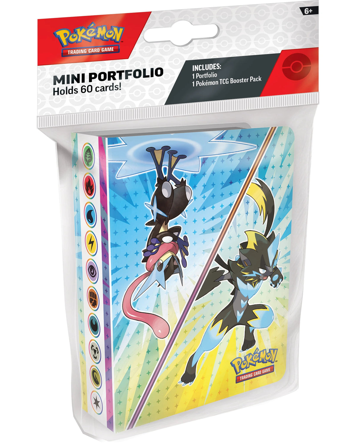 Mini Portfolio