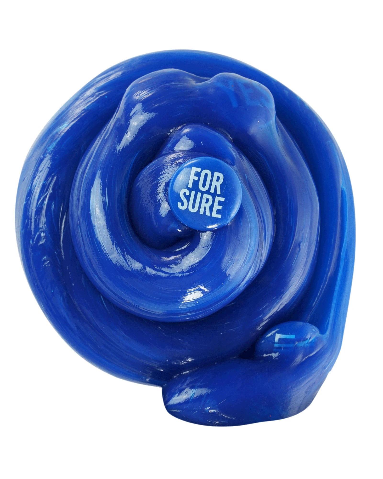 Crazy Aarons Putty 4in Trendsetters Amazing Predication Putty